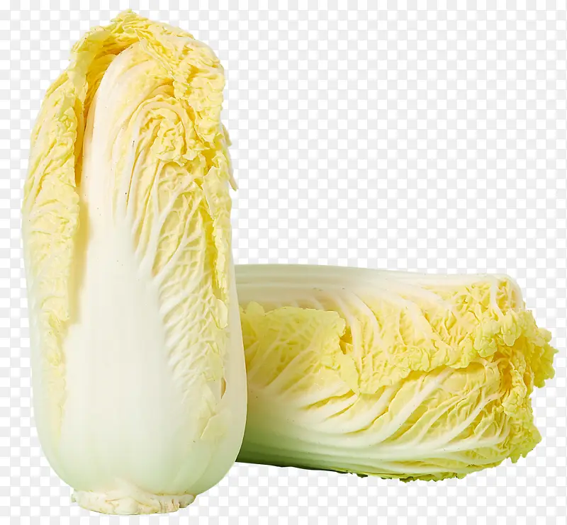 白菜大白菜蔬菜