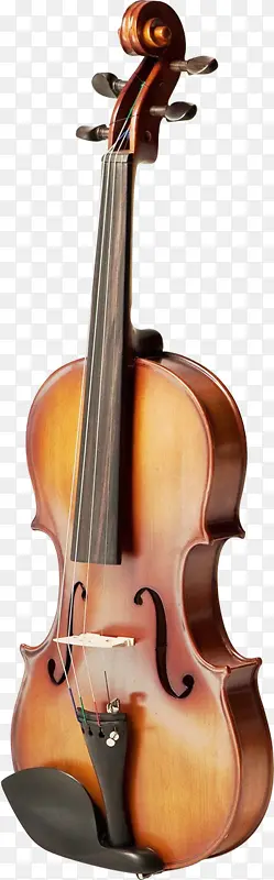 音乐乐器大提琴