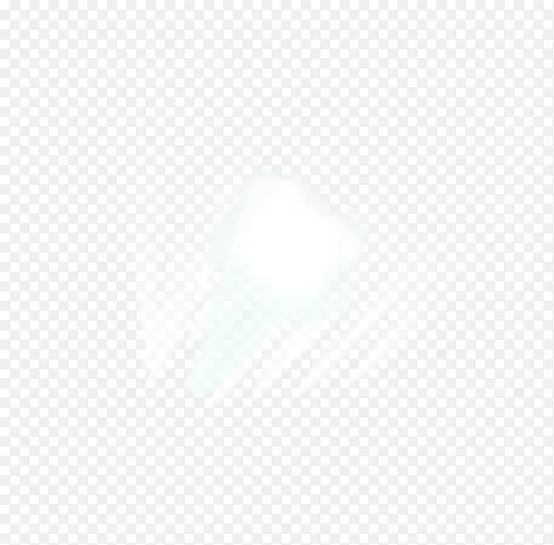 透气标志元素PNG图片素材下载_图片编号yxvvagov-免抠素材网