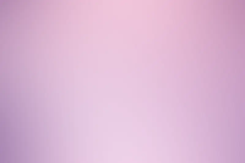 梦幻，香芋紫，渐变，背景，PNG格式