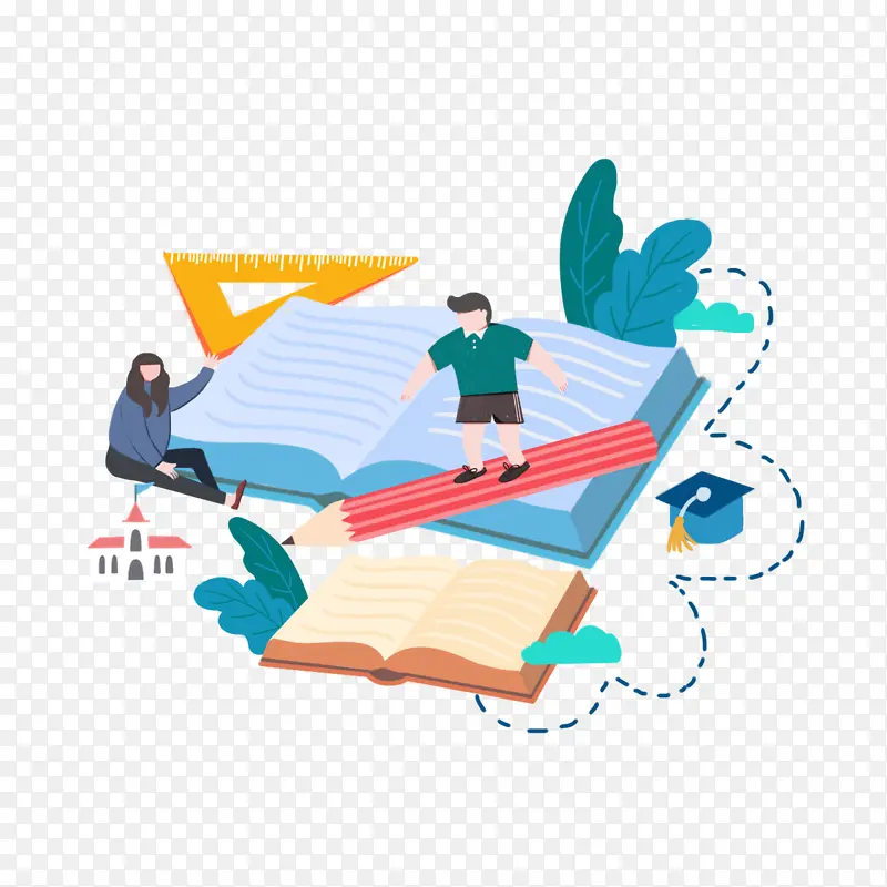 学习学习学习PNG图片素材下载_图片编号qommdgoj-免抠素材网