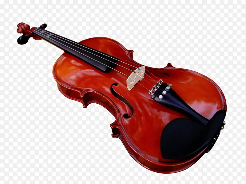 音乐器材小提琴