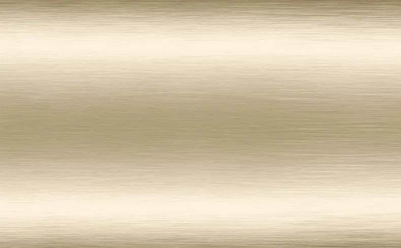 浅金色纹理图片
