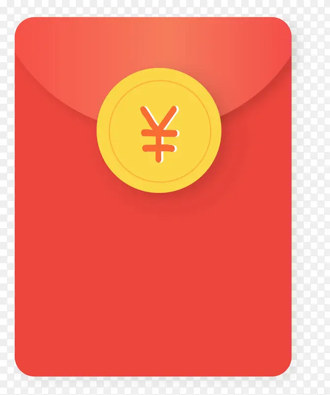 红包  金币 金融 返现