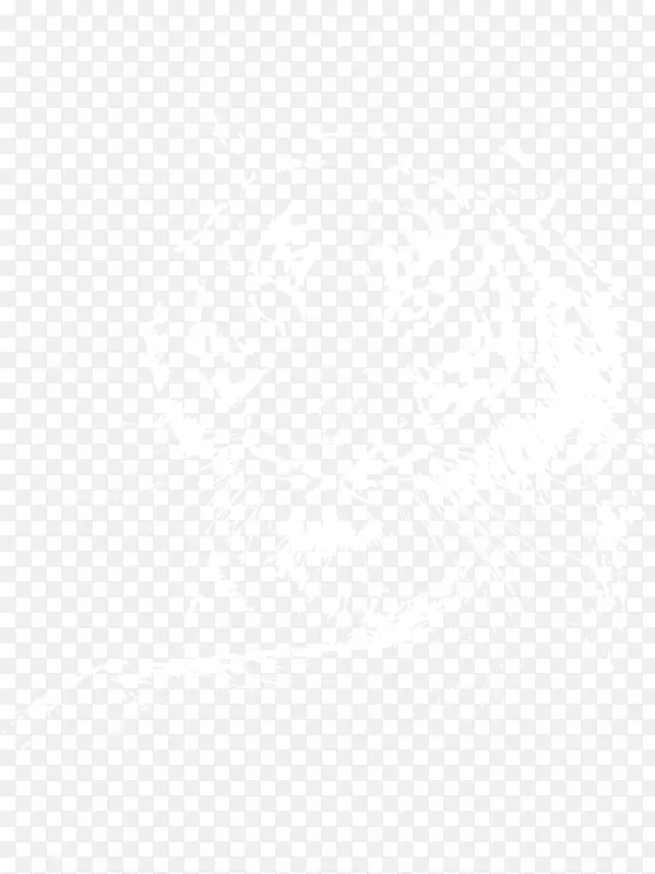虎年老虎素材