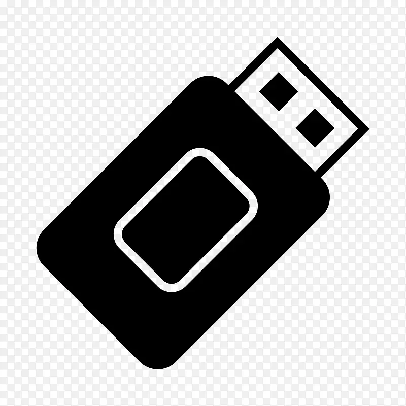 USB USB接口 USB头 USB图标PNG图片素材下载_图片编号yxvvxmoj-免抠素材网