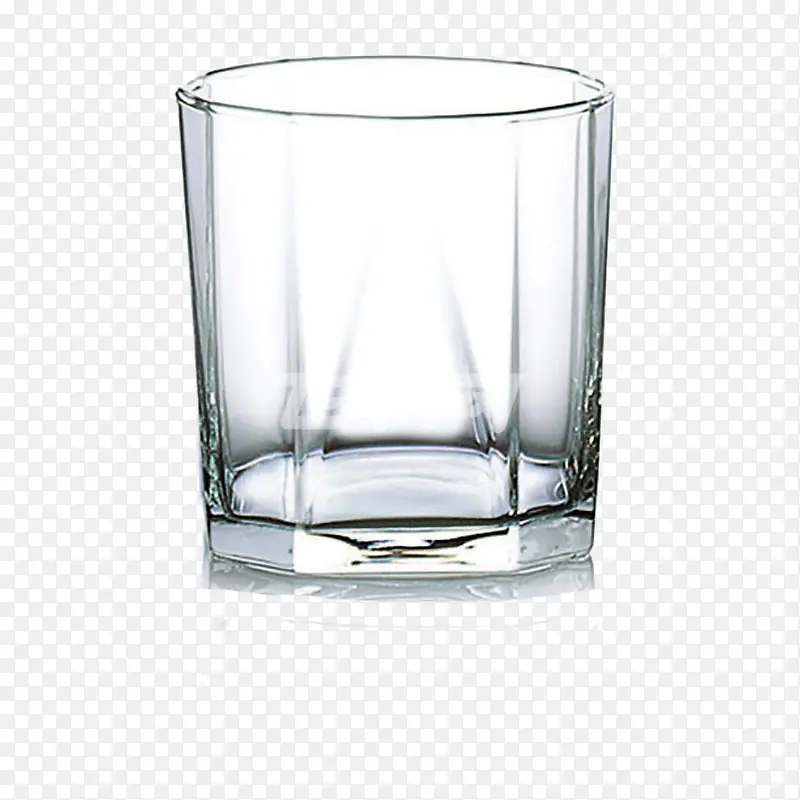 杯子 水杯 一个水杯