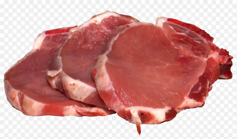肋排 后腿肉 里脊肉 排酸肉 肉类