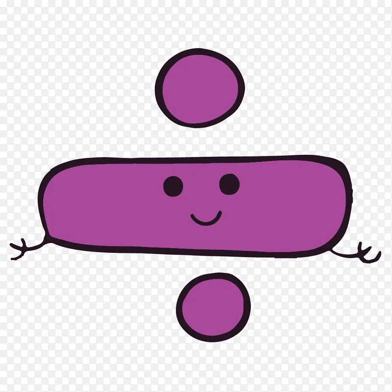 数字除号动画PNG图片素材下载_图片编号qbvvempj-免抠素材网