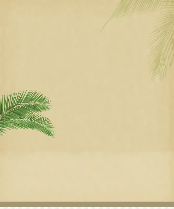 现代简洁背景