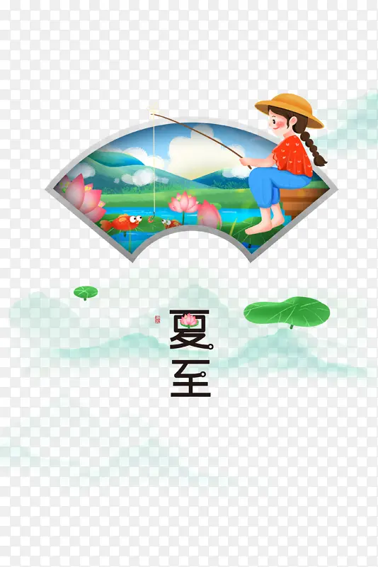 妹妹想尝尝我的子弹吗