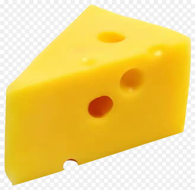 奶酪，三角形奶酪