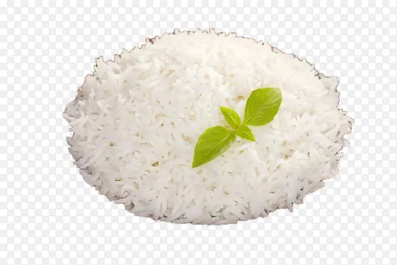 米饭，粒粒皆辛苦