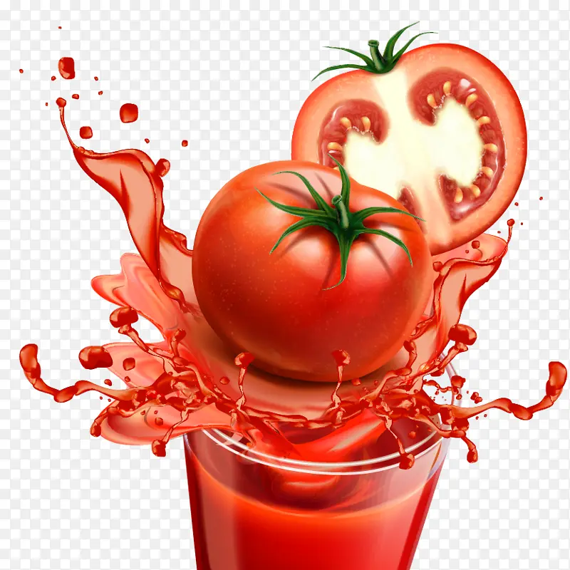 1111111111西红柿 番茄