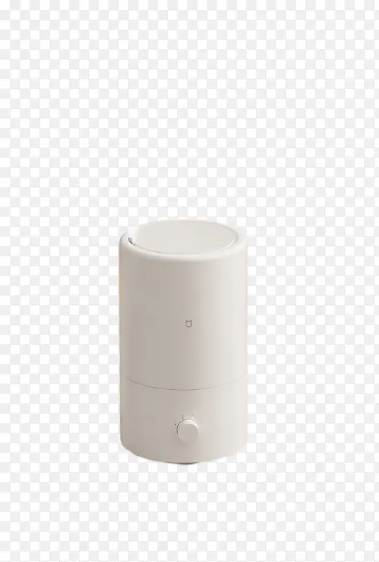 室内智能加湿器