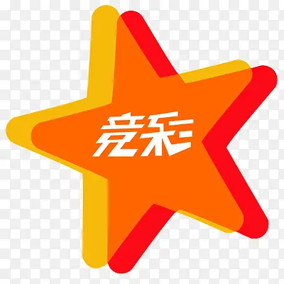 矢量竞彩数据logo