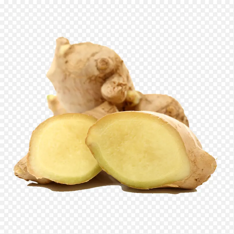 生姜暖宫食物