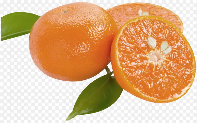澳洲香甜柑橘