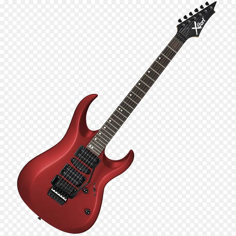 吉他（950x950）
