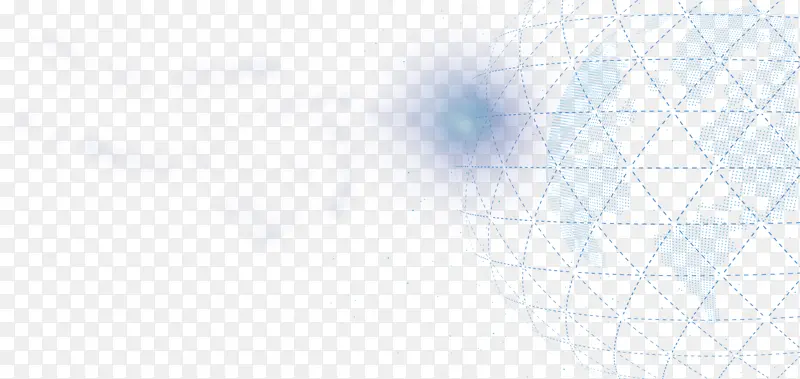数字化地球3PNG图片素材下载_图片编号yzvvgakg-免抠素材网