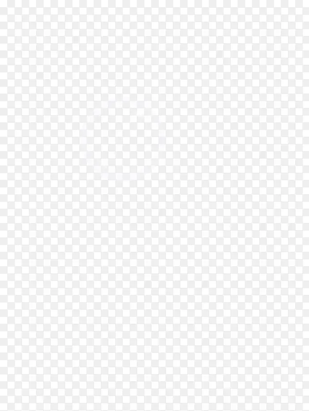 矢量动态图白色泡泡