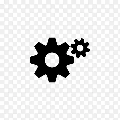 icon安装线性小图标PNG下载PNG图片素材下载_图片编号qlggmkrd-免抠素材网