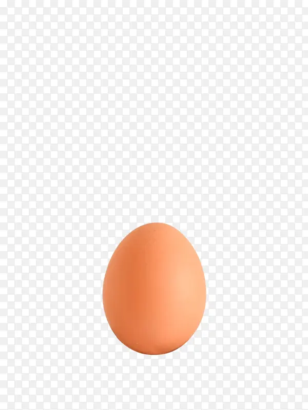 食物 鸡蛋 红壳鸡蛋