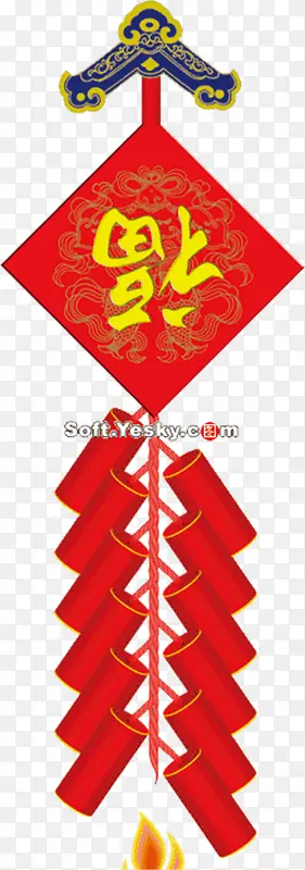 节日红色喜庆素材14PNG图片素材下载_图片编号qakkebge-免抠素材网