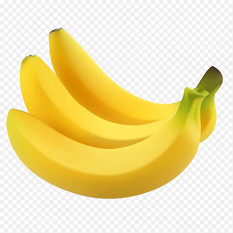 香蕉一只香蕉