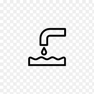 厨房处理icon线性小图标PNG下载PNG图片素材下载_图片编号qakkgvgk-免抠素材网