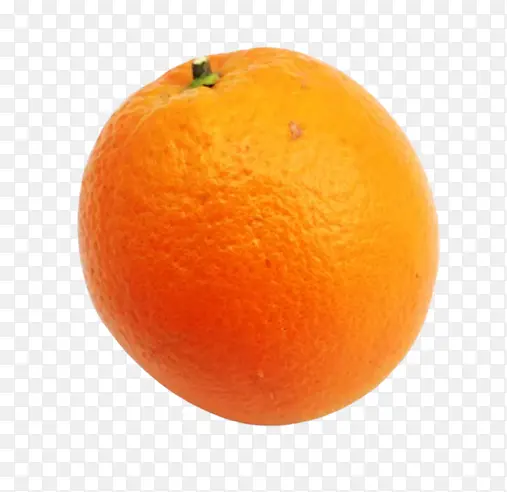 水果 图片 橘子 水果图片