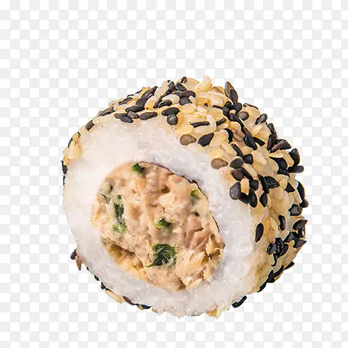 tuna日本寿司