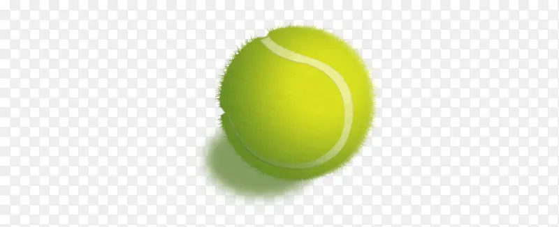 网球网球网球