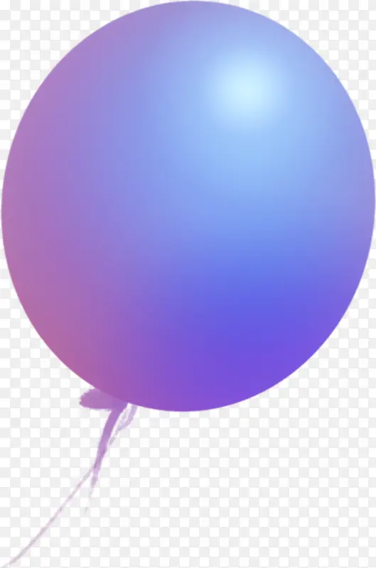 气球  可爱  活动  光滑