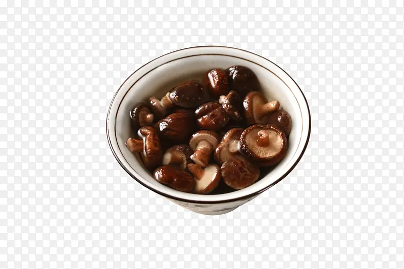 珍珠小香菇食品小香菇珍珠菇