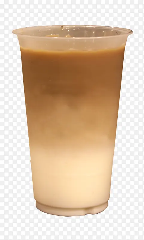 奶茶咖啡饮料