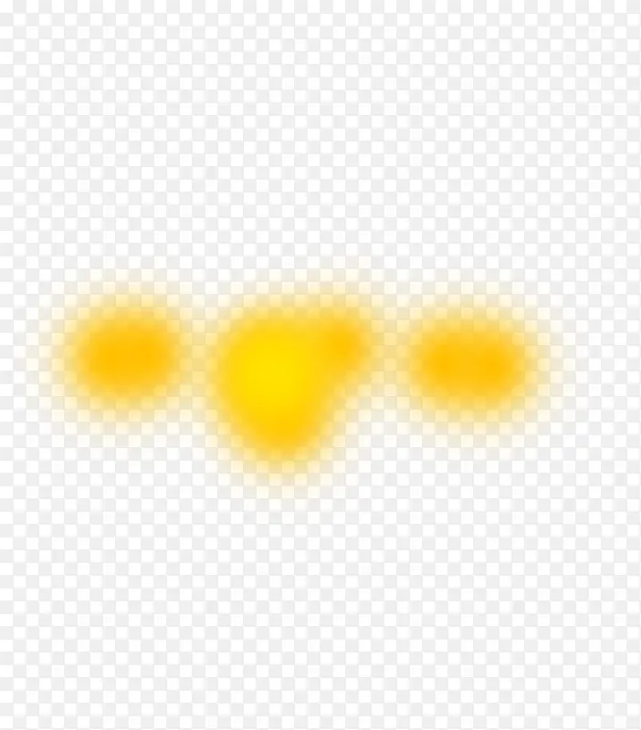 光线,光圈,柔光PNG图片素材下载_图片编号qjvvnaok-免抠素材网