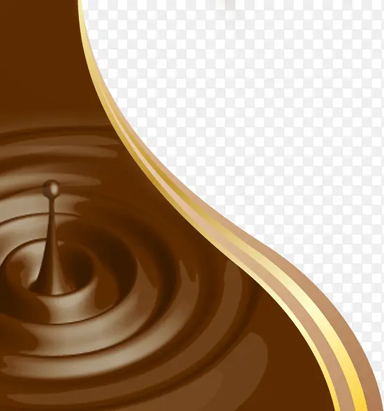 巧克力相关素材