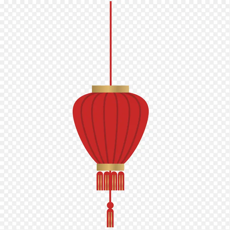 中国风灯笼古风装饰PNG透明免抠素材PNG图片素材下载_图片编号yvrrxgwl-免抠素材网