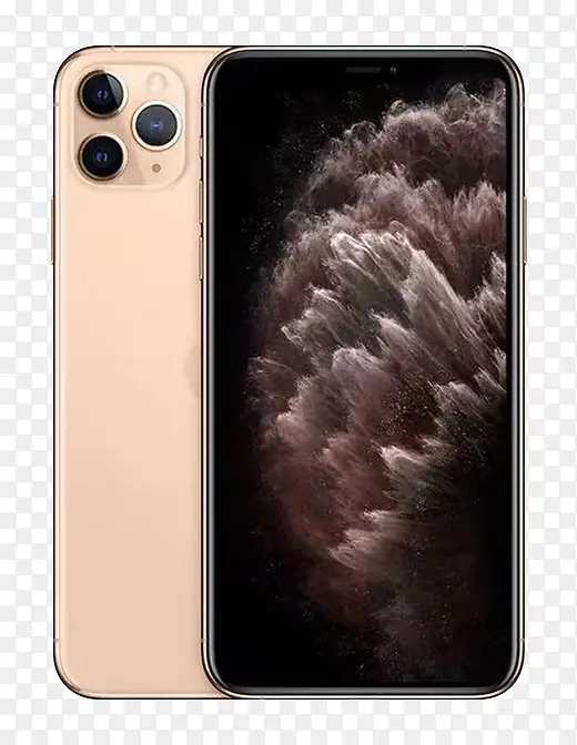 11Promax手机PNG
