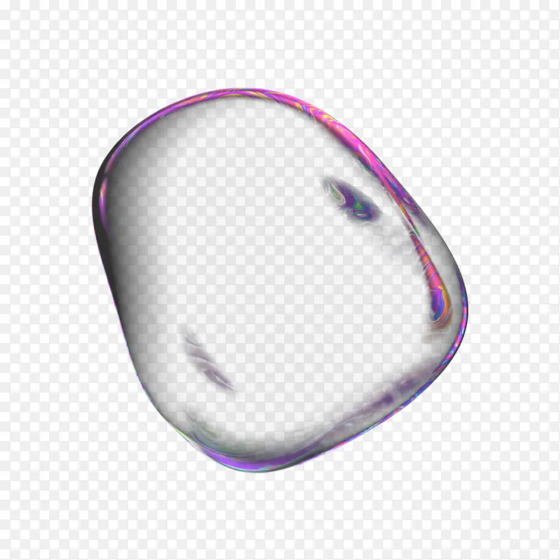 c4d装饰元素