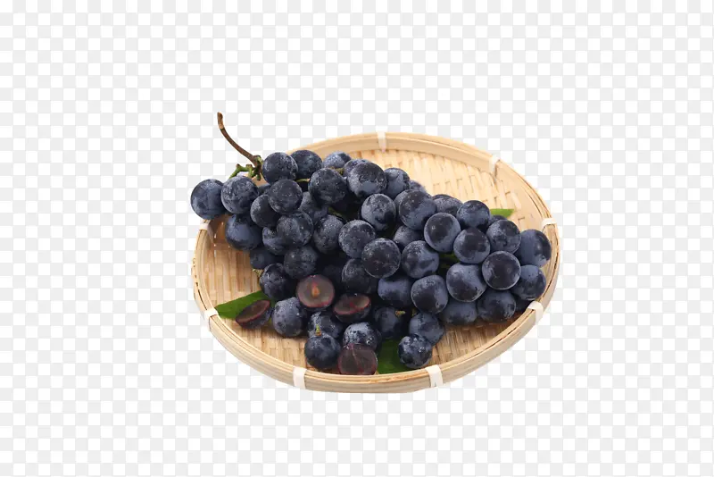 黑蜜葡萄 ，夏黑葡萄