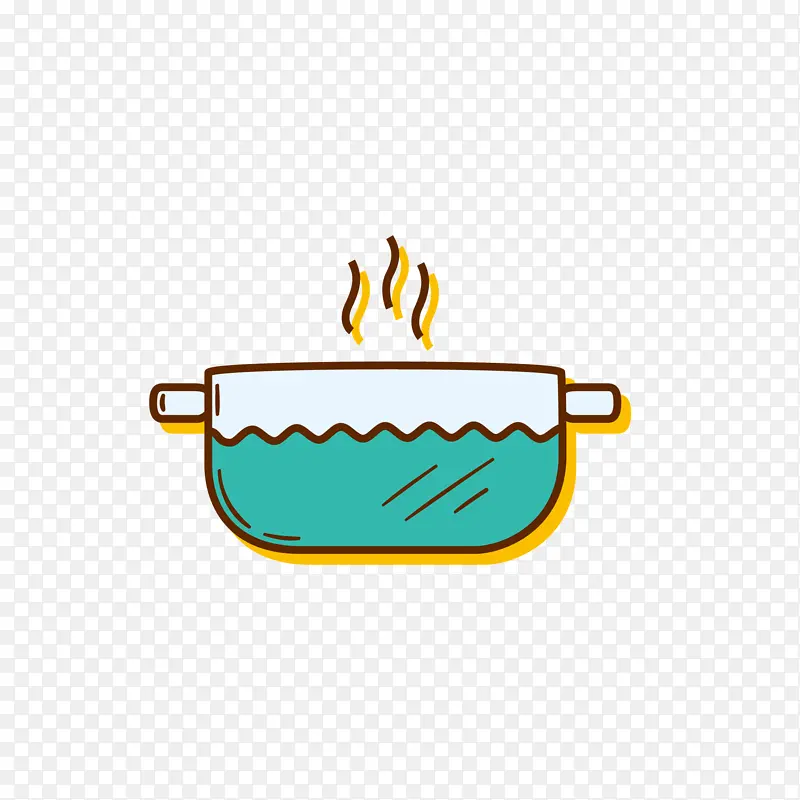 烹饪器具烹饪锅子