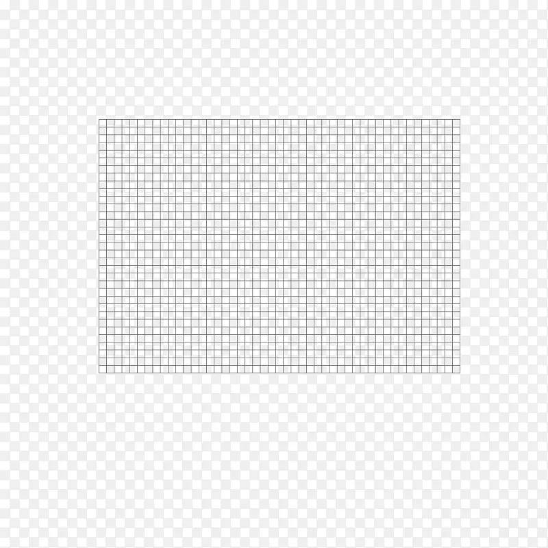 方格装饰线条PNG图片素材下载_图片编号ymxxbazn-免抠素材网