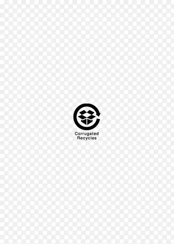 图标 标识 包装 辨识