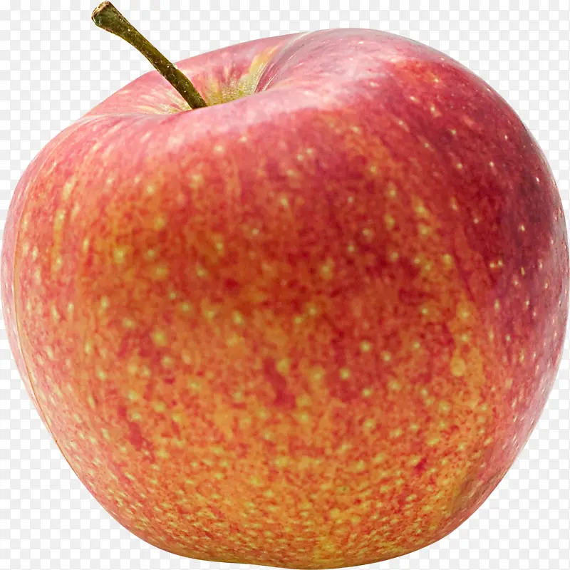 苹果apple免抠元素