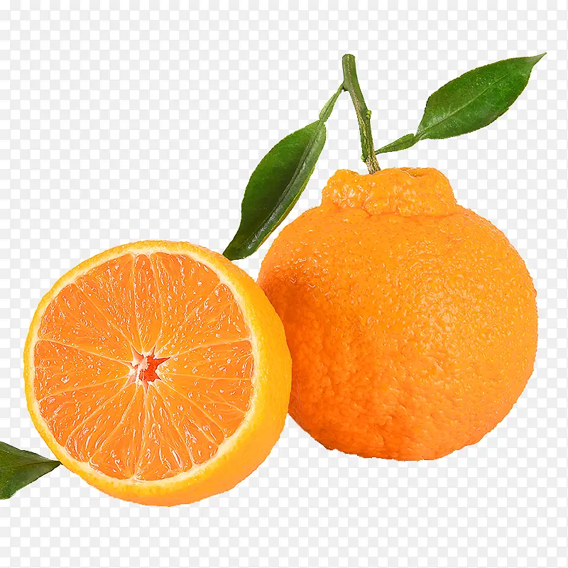 丑橘 ，不知火， 耙耙柑，橘子