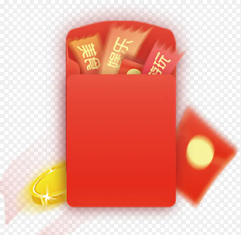 红包优惠券的组合PNG图片素材下载_图片编号yvrrjolz-免抠素材网