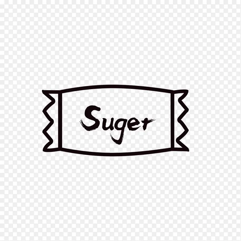 糖果 sugar 糖 零食