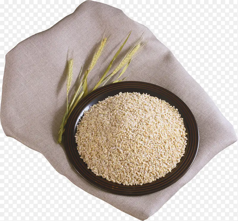 粮食谷类小麦高粱粗粮杂粮